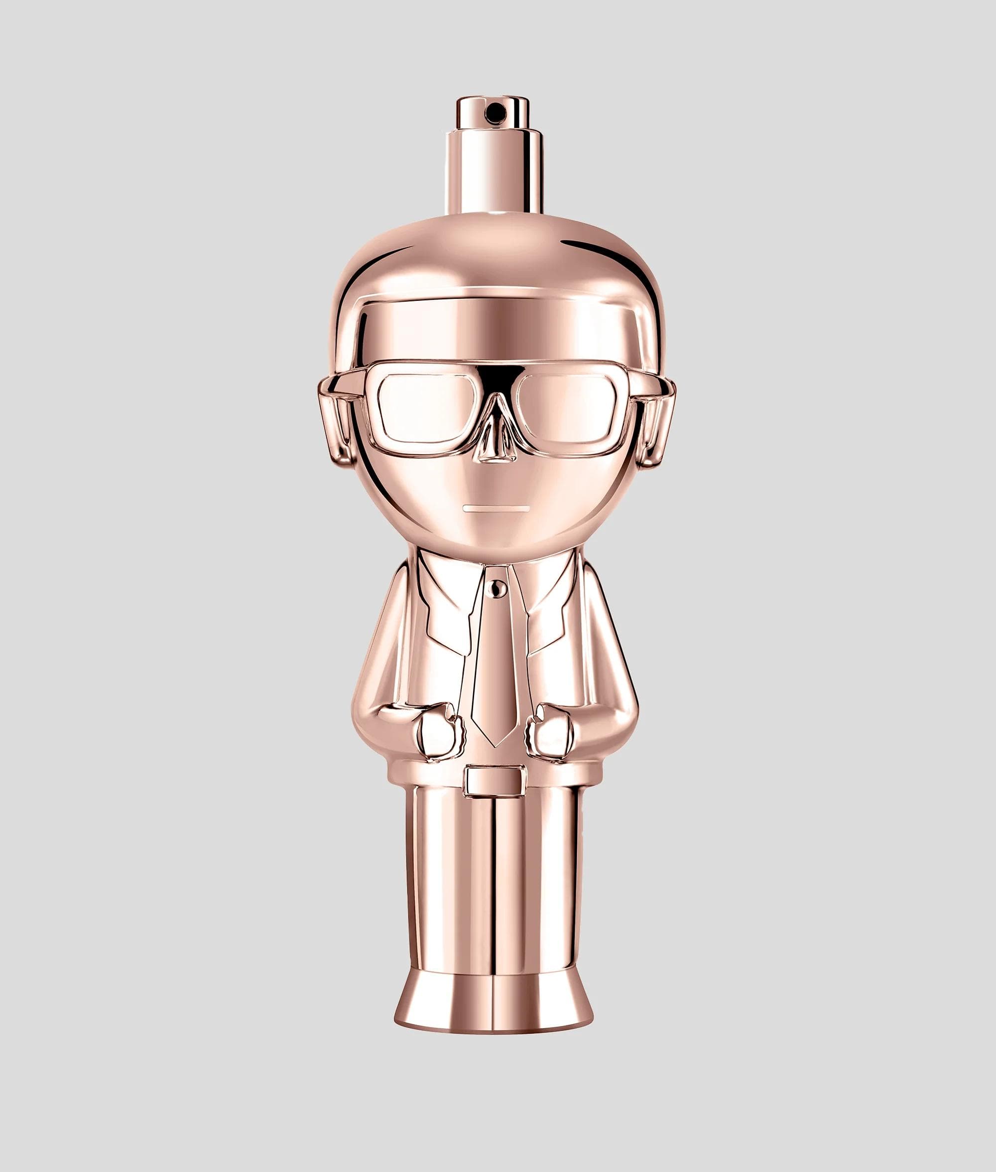Karl Ikonik Pour Femme