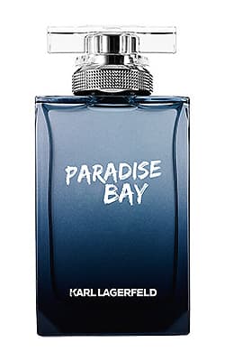 Karl Lagerfeld Paradise Bay for Men