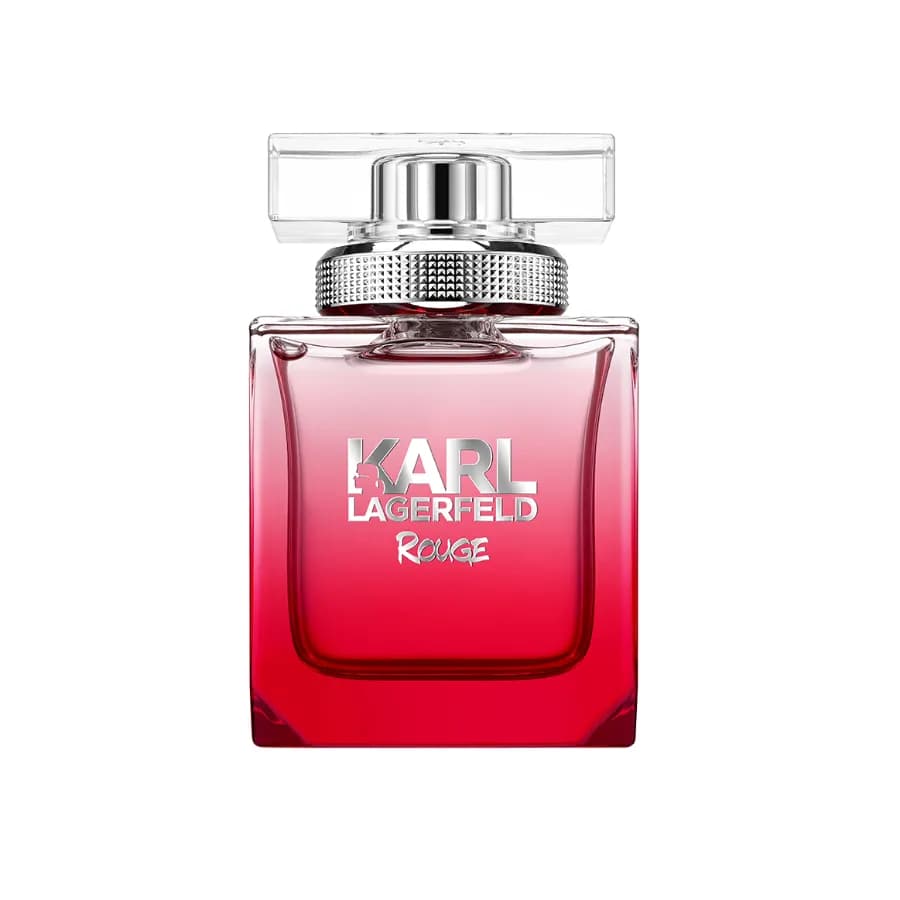 Karl Lagerfeld Rouge
