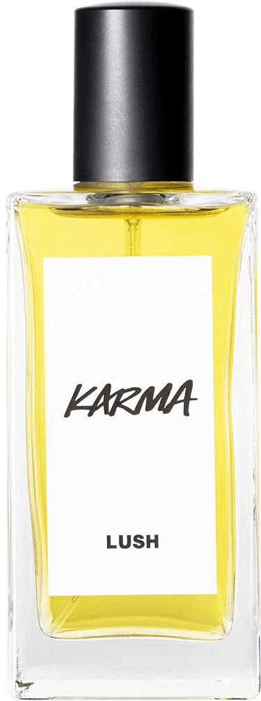 Karma