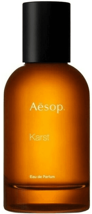 Karst
