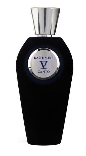 Kashimire