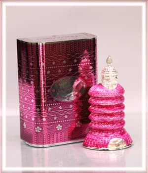 Kashkha 2
