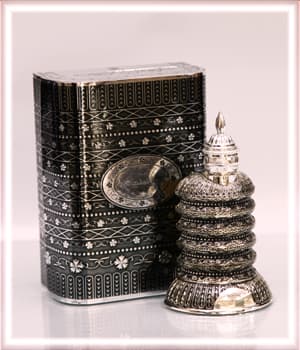 Kashkha 7