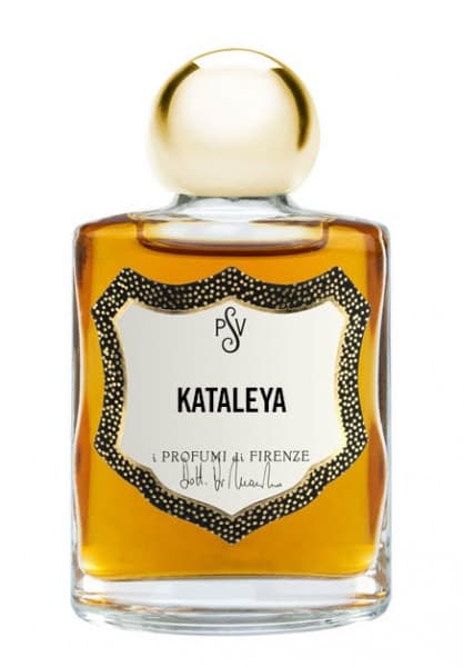 Kataleya