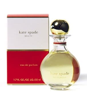 Kate Spade
