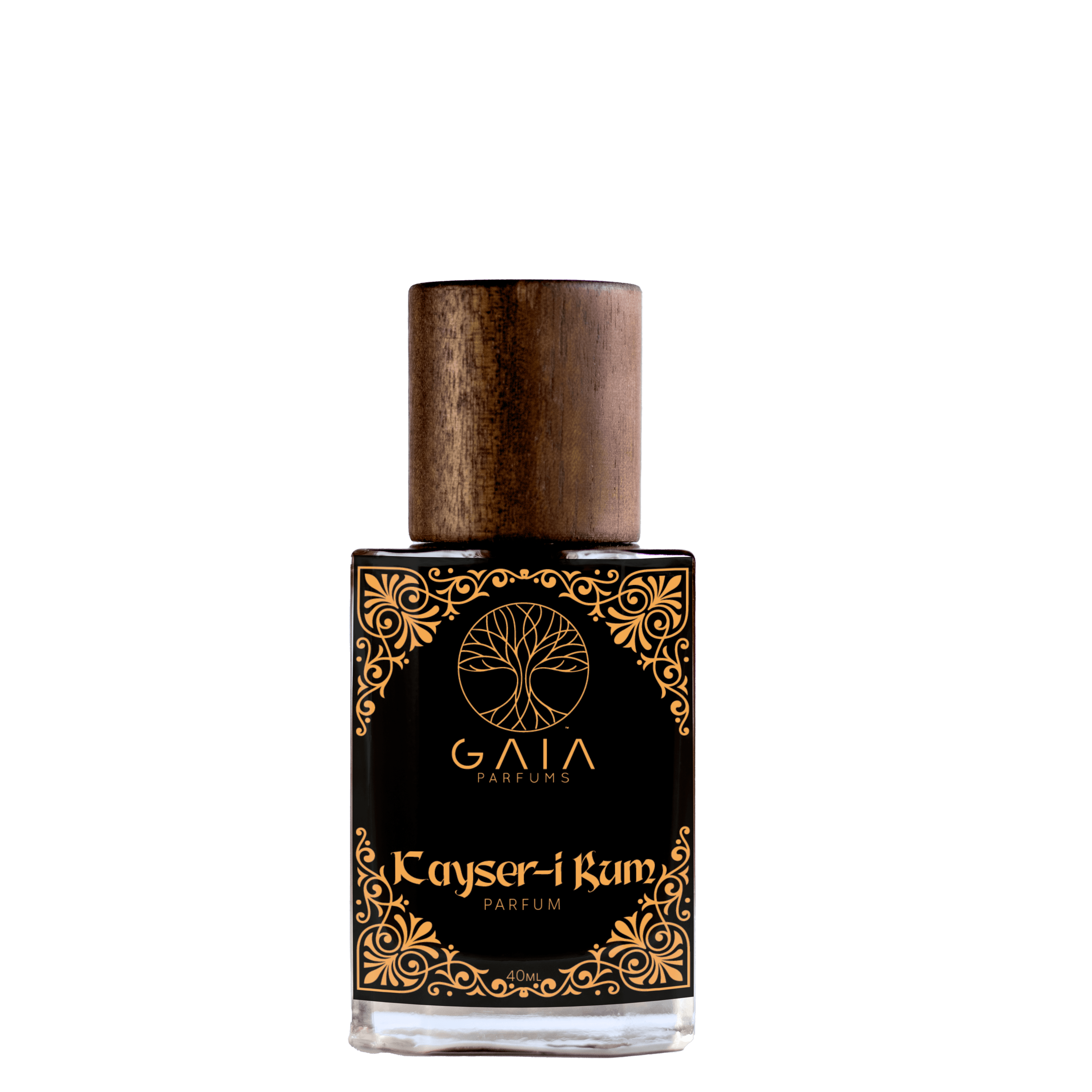 Kayser-i Rum