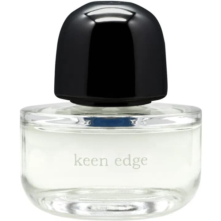 Keen Edge
