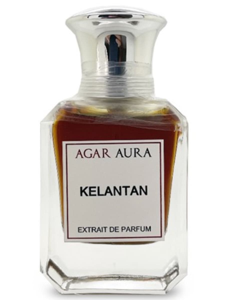 Kelantan