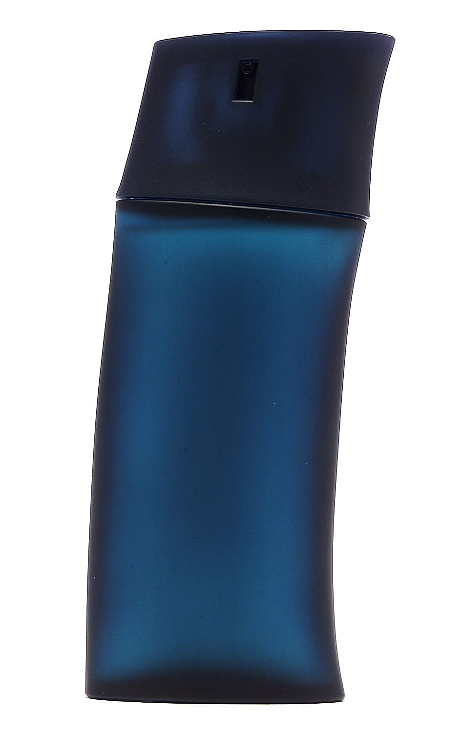 Kenzo pour Homme