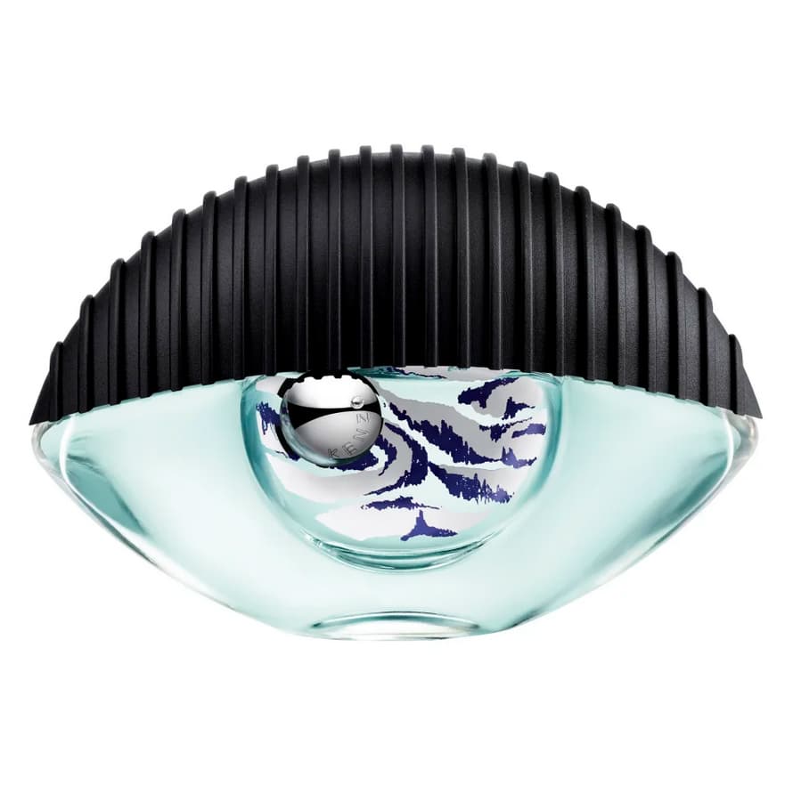 Kenzo World Collector