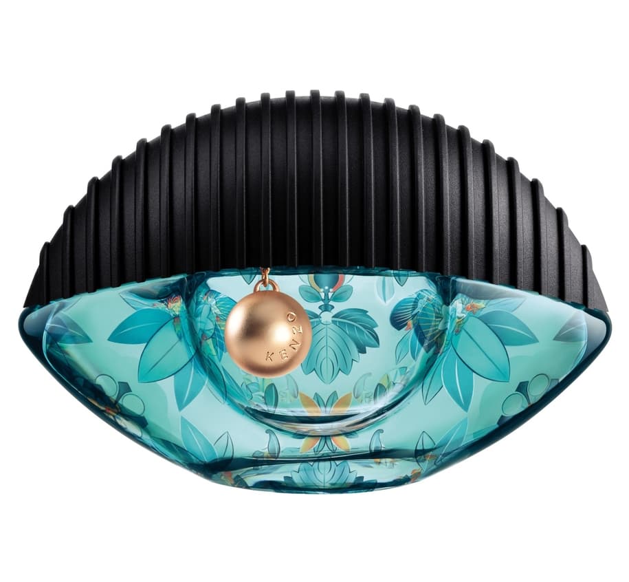 Kenzo World Fantasy Collection Eau de Parfum