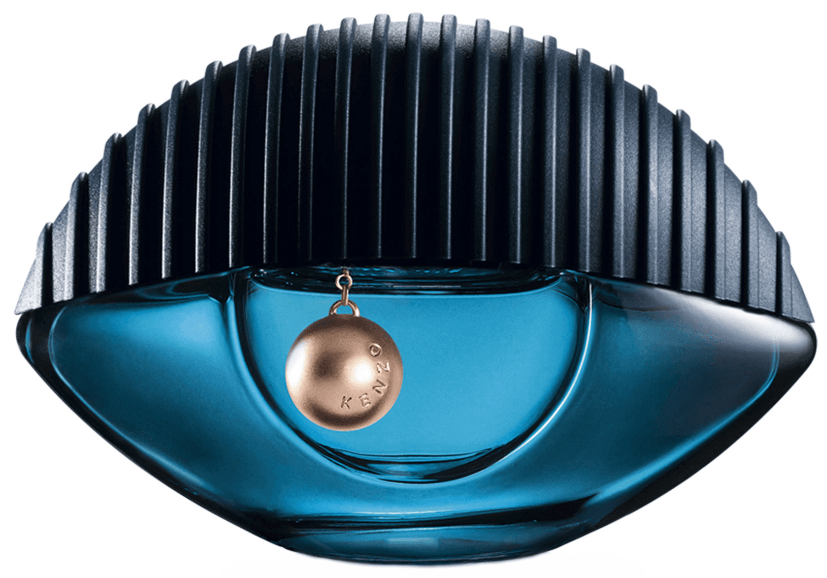 Kenzo World Intense