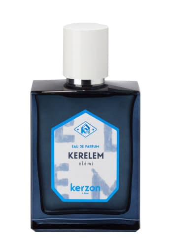 Kerelem Elemi