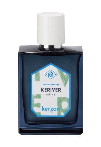 Keriver Vetiver