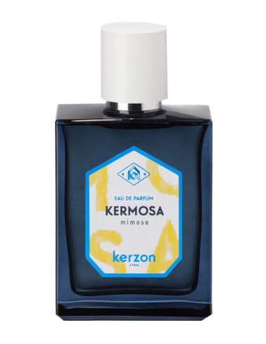 Kermosa Mimosa