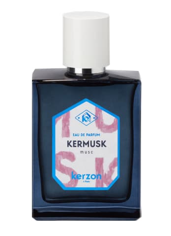 Kermusk Musk