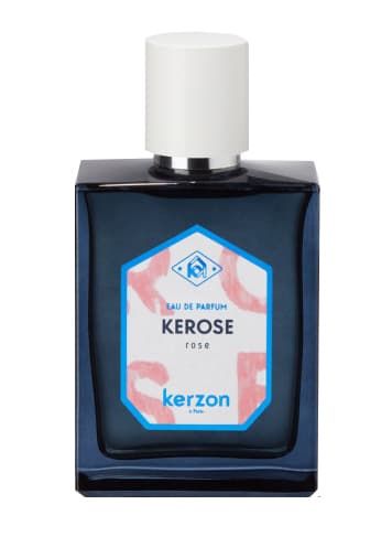 Kerose Rose