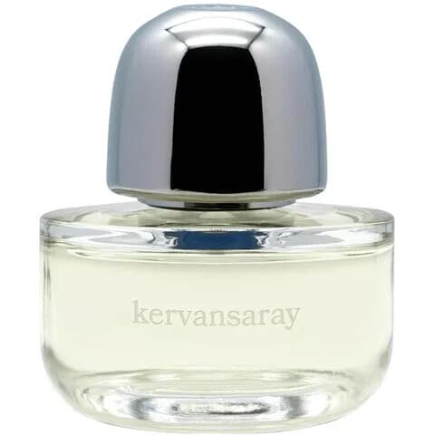 Kervansaray