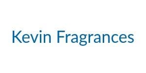 Kevin Fragrances