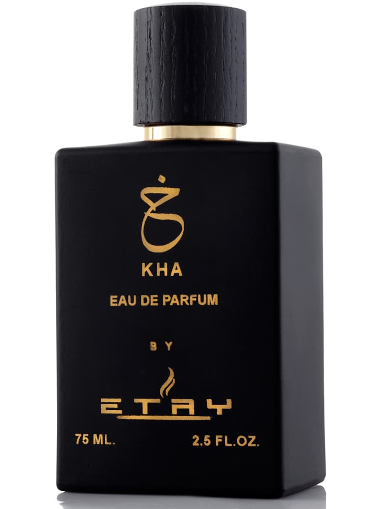 Kha
