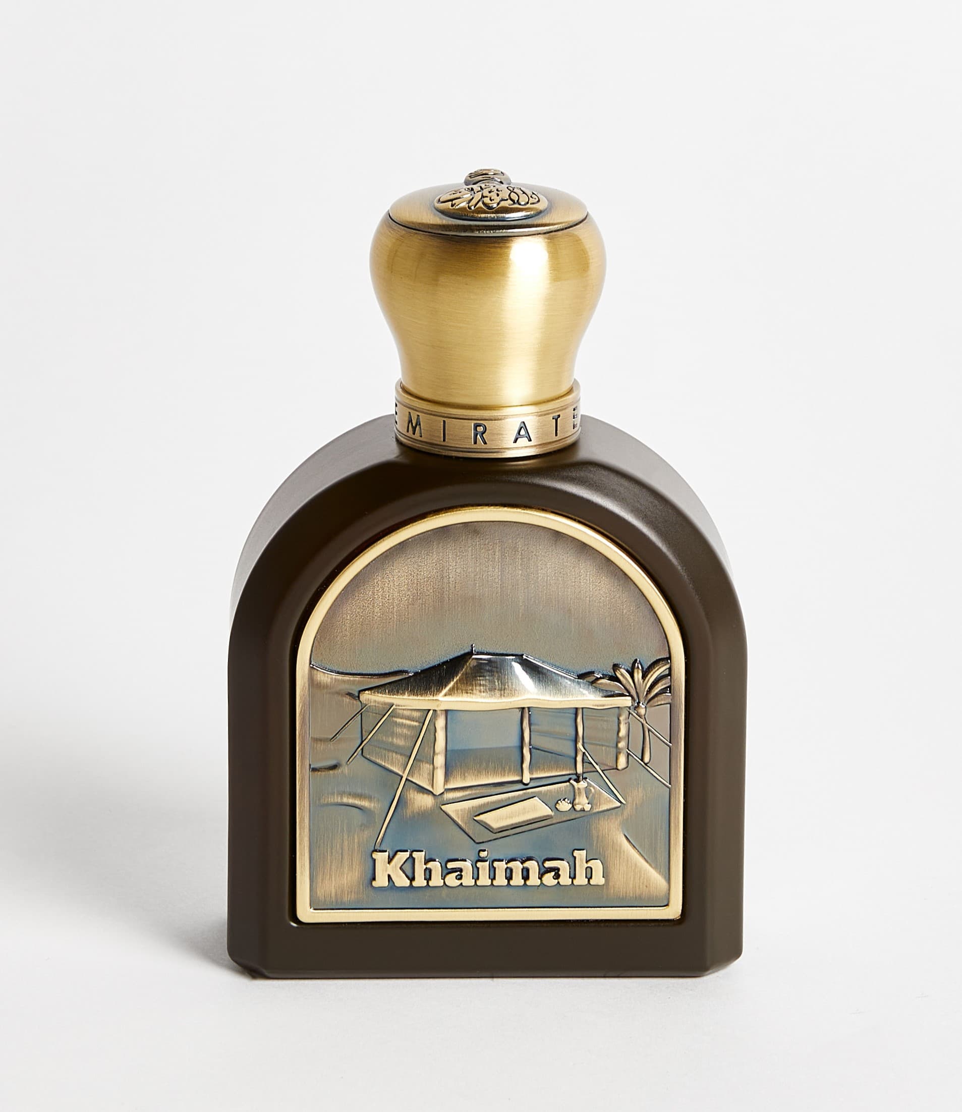 Khaimah