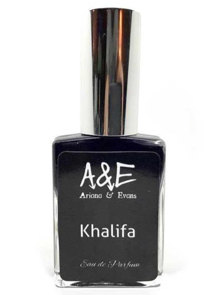 Khalifa