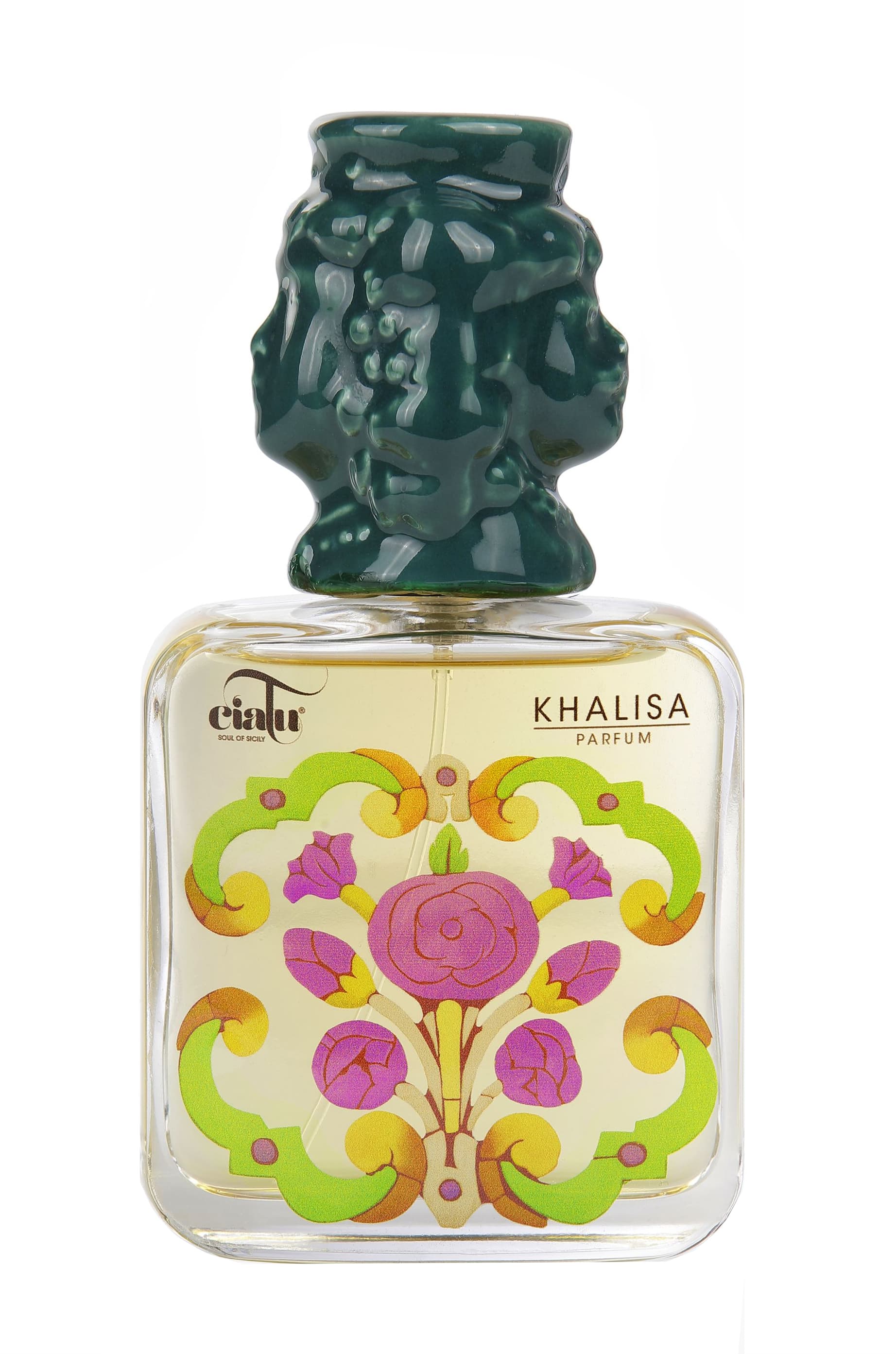 Khalisa