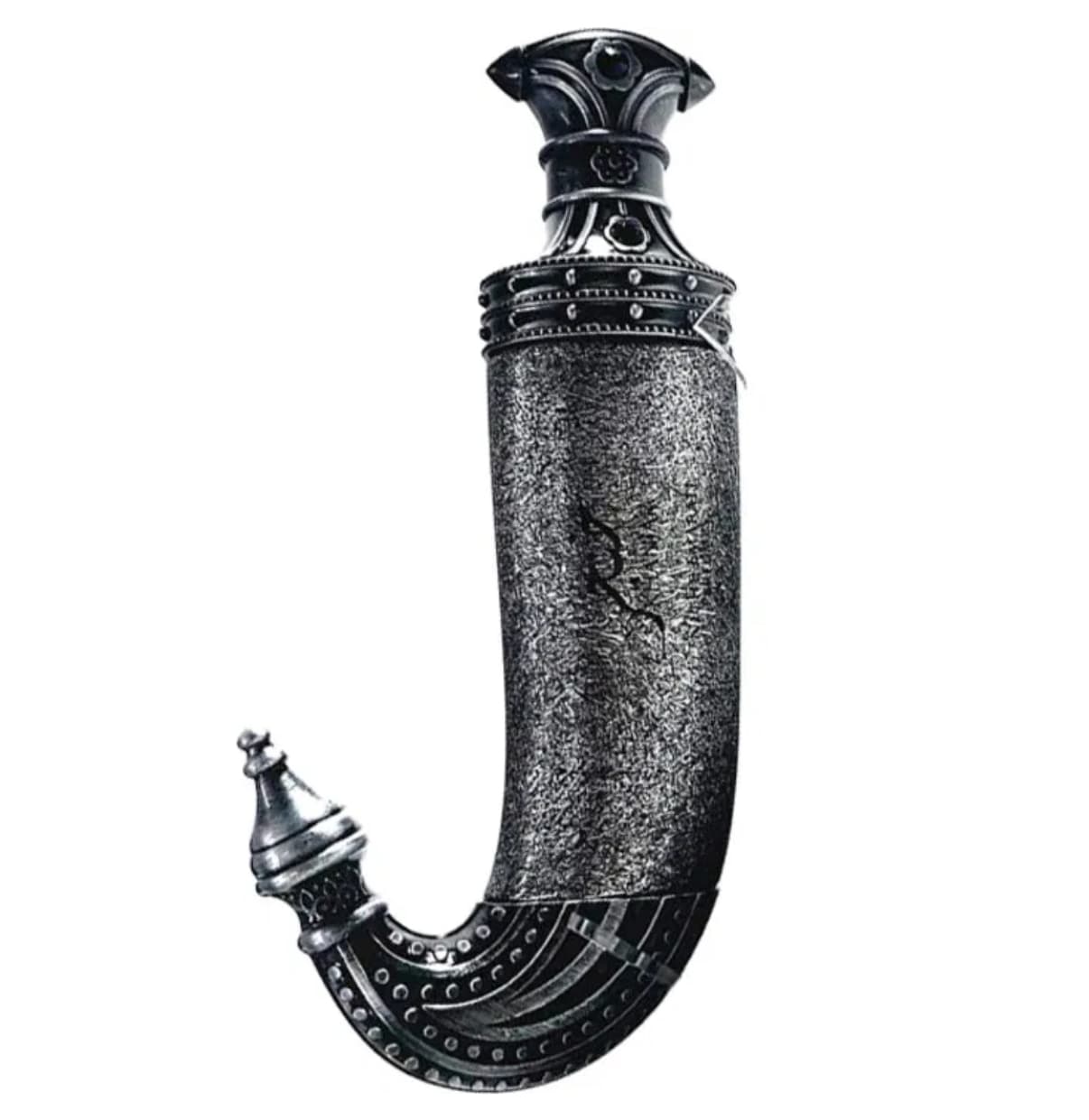 Khanjar