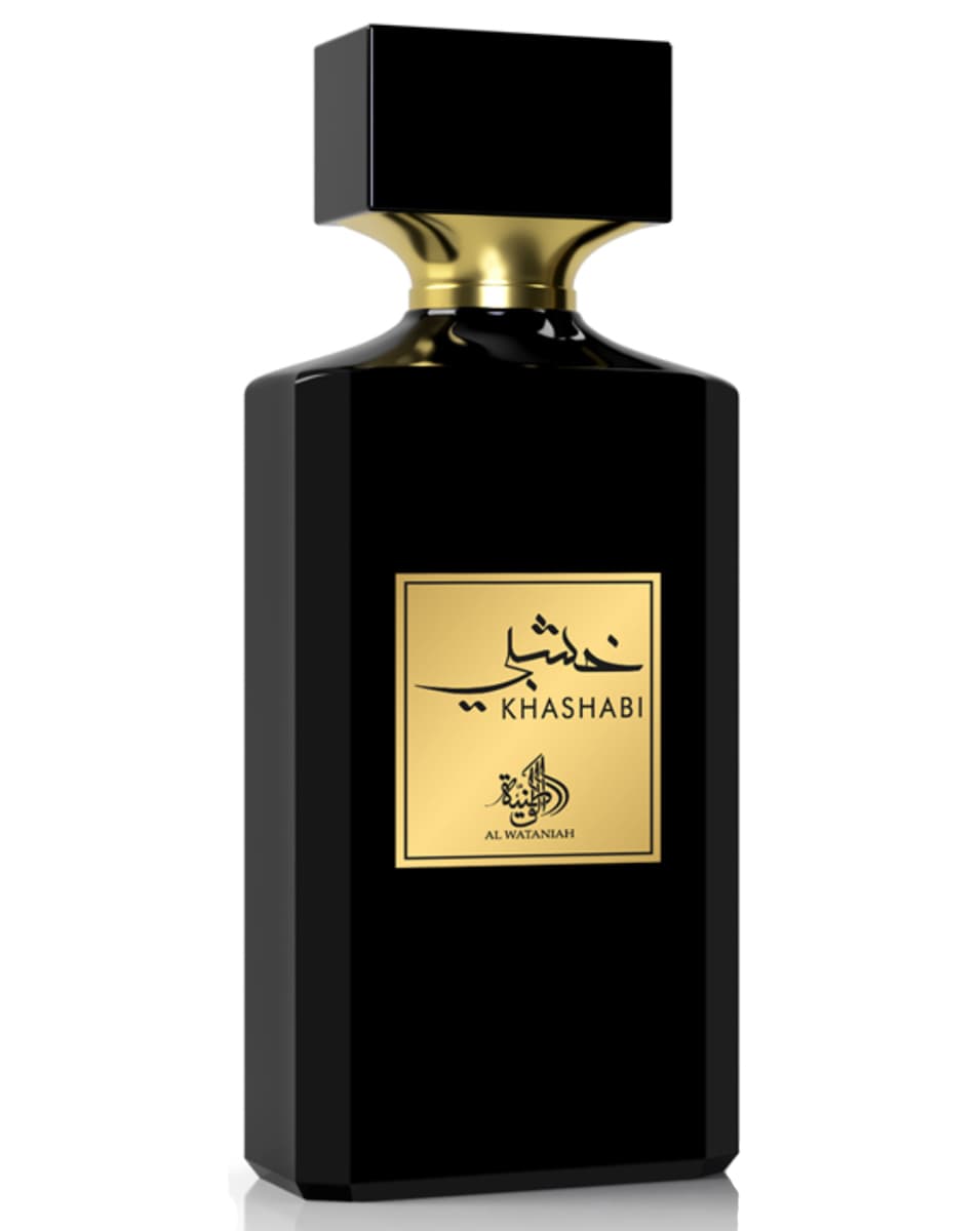 Khashabi