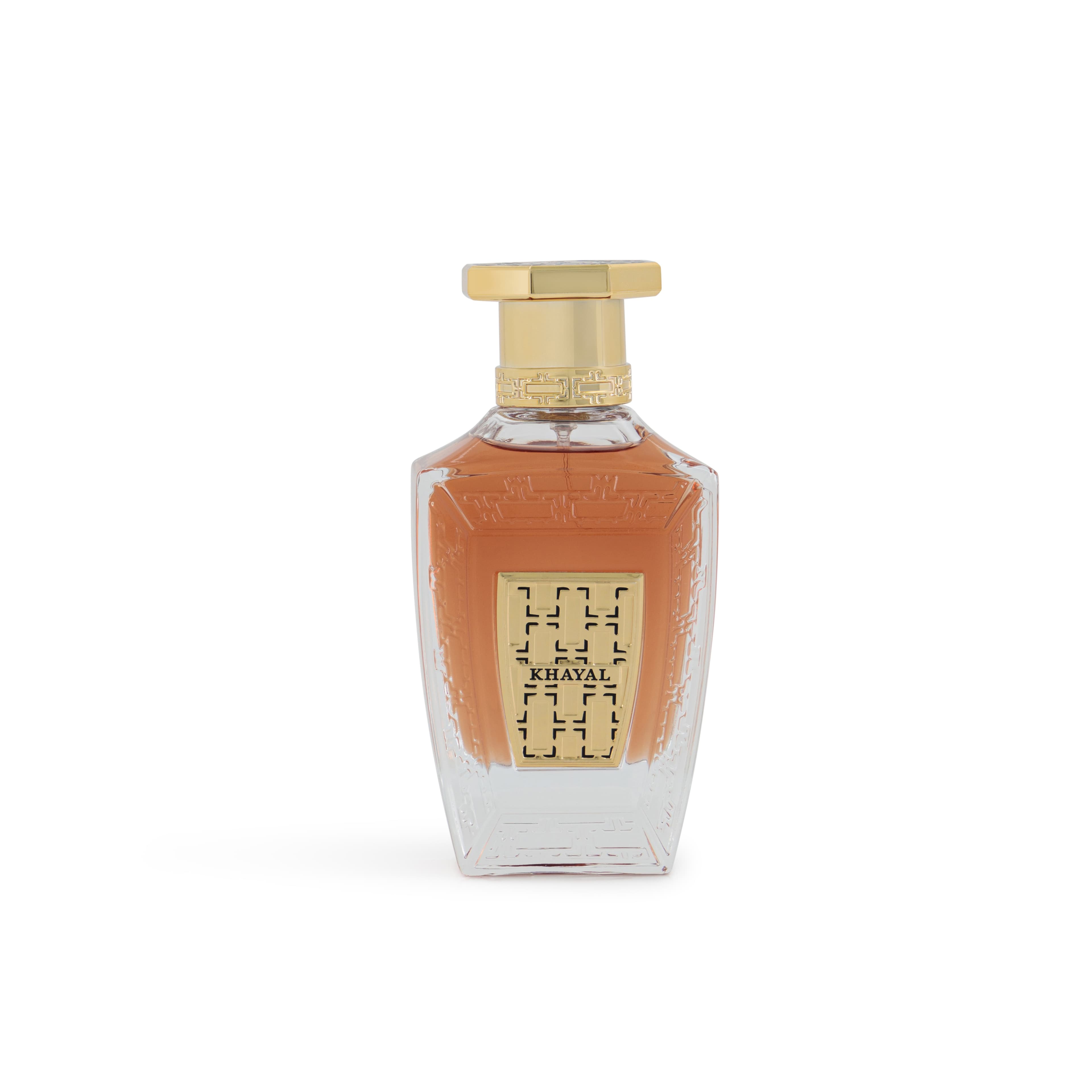 Khayal Eau De Parfum