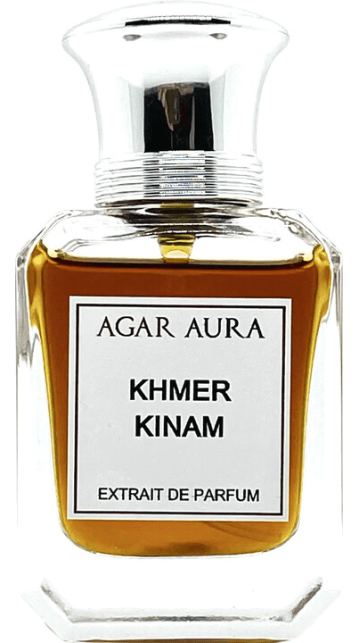 Khmer Kinam