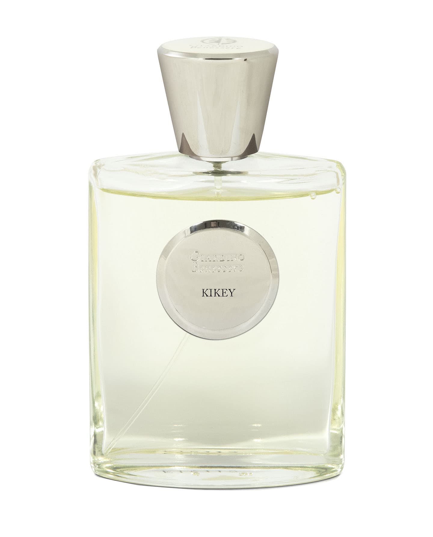 Kikey
