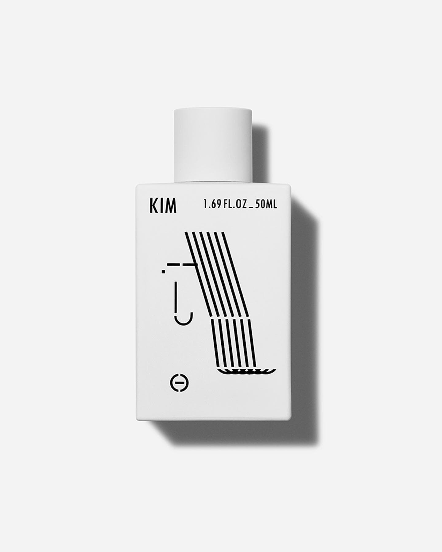 KIM