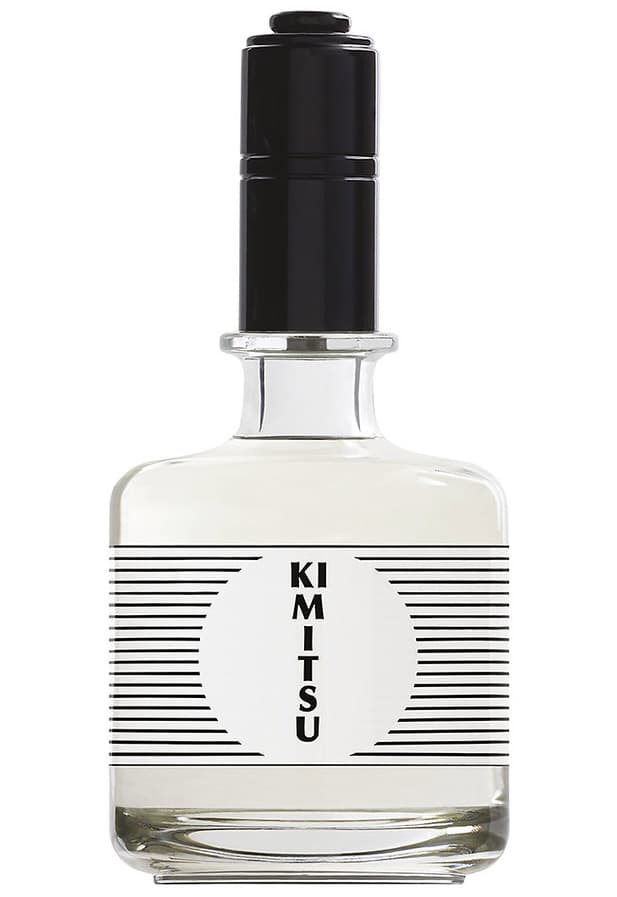 Kimitsu for Her