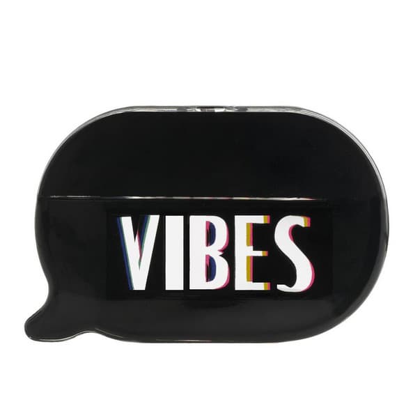 Kimoji Vibes