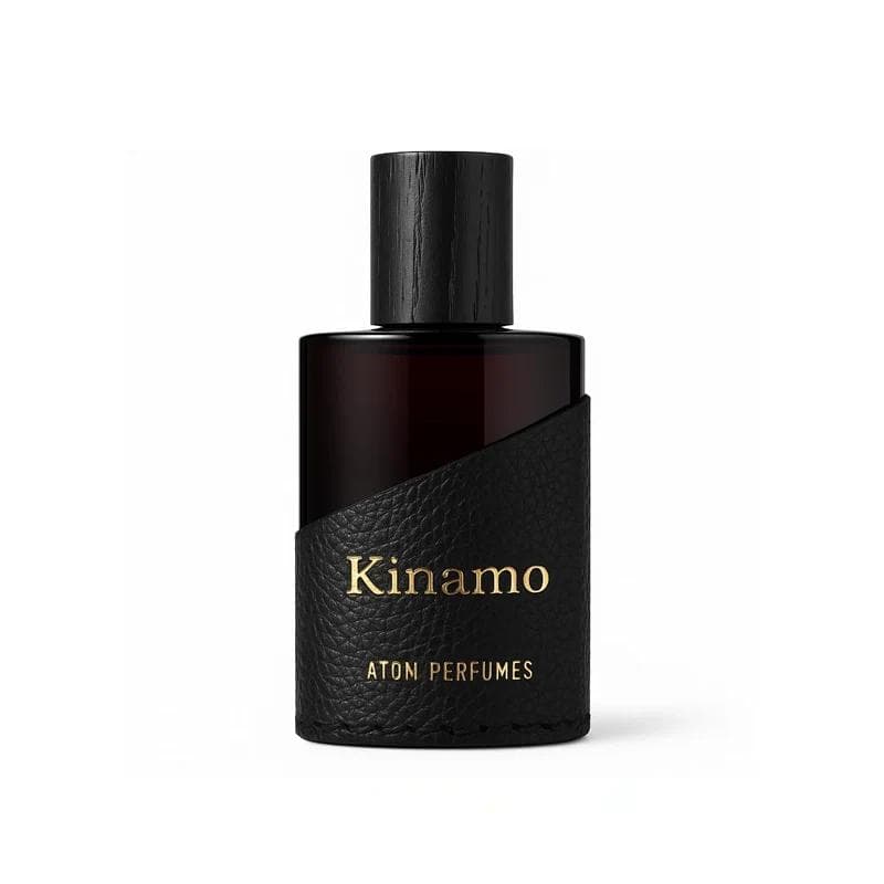 Kinamo