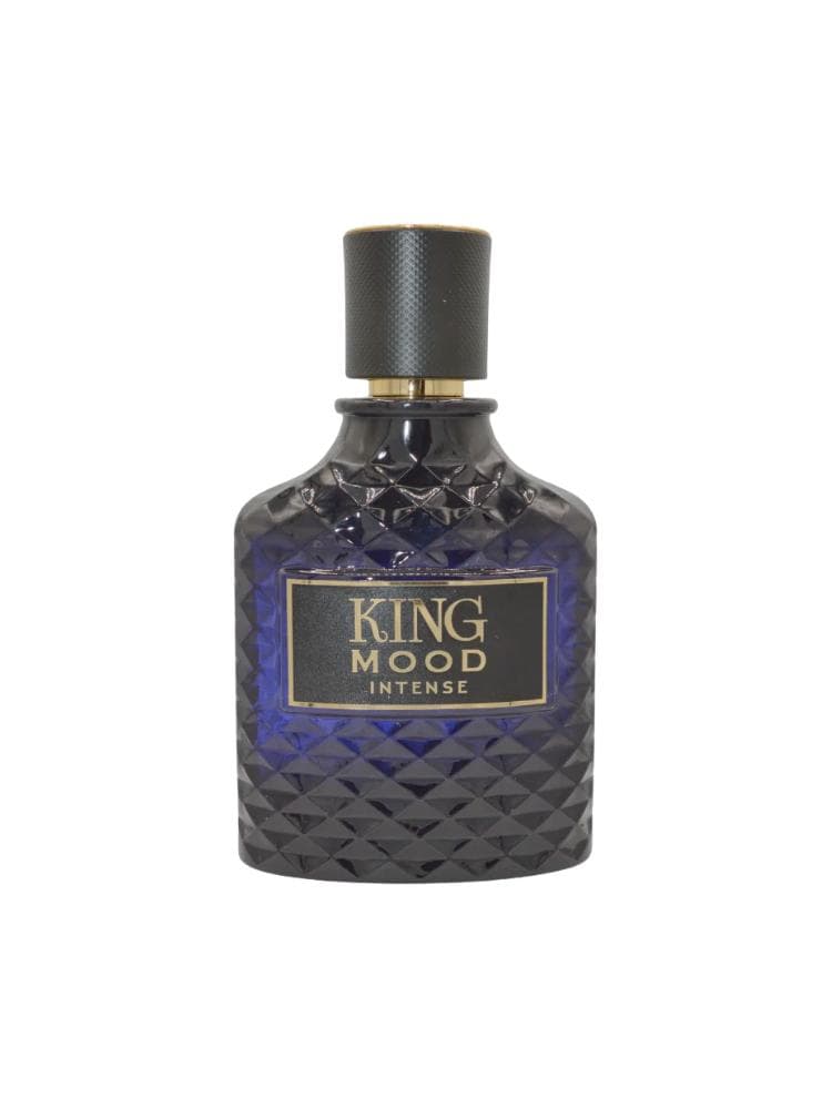 King Mood Intense