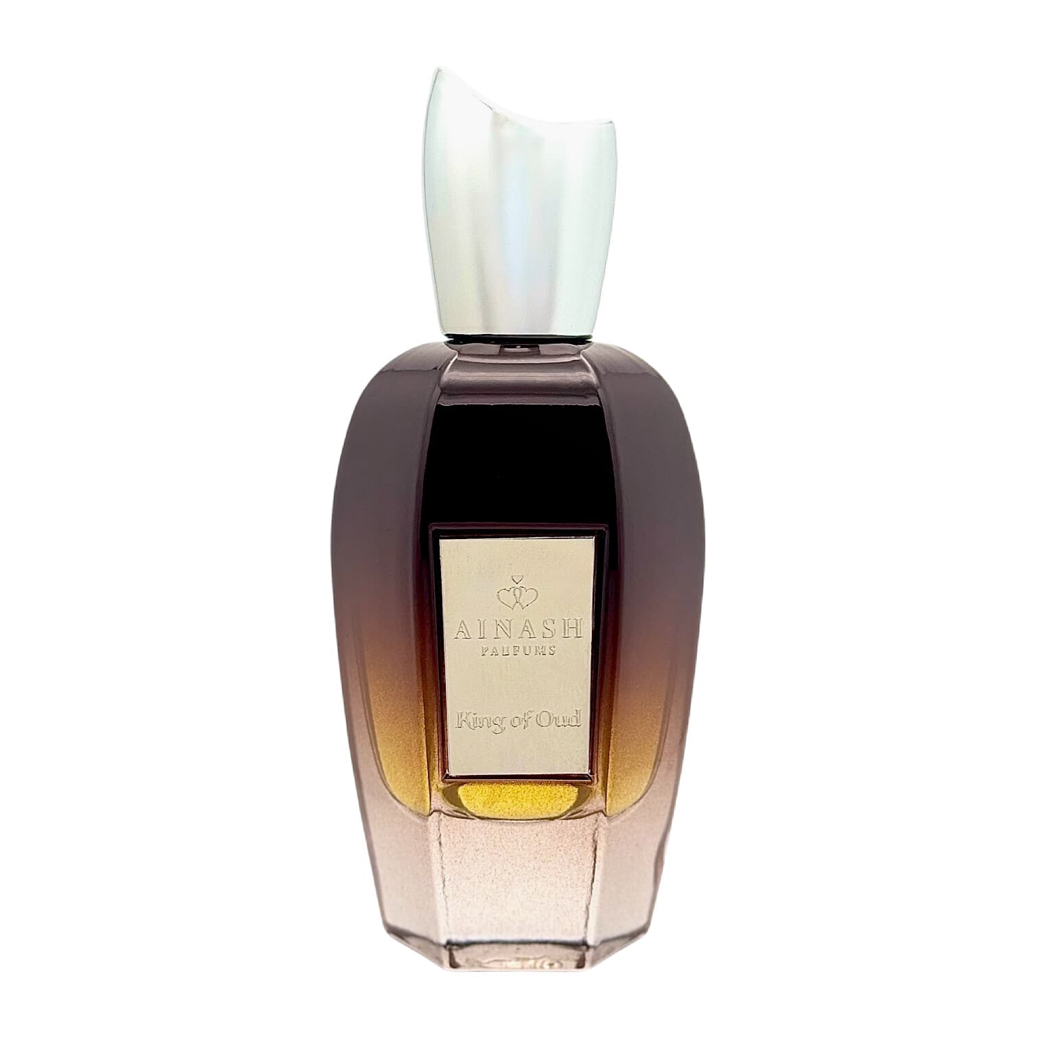 King of Oud
