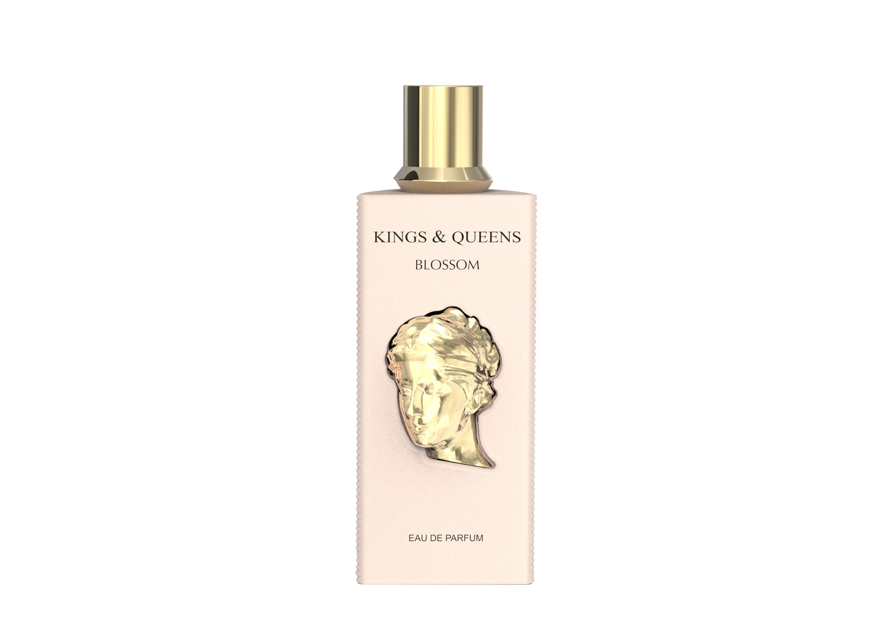 Kings & Queens Blossom