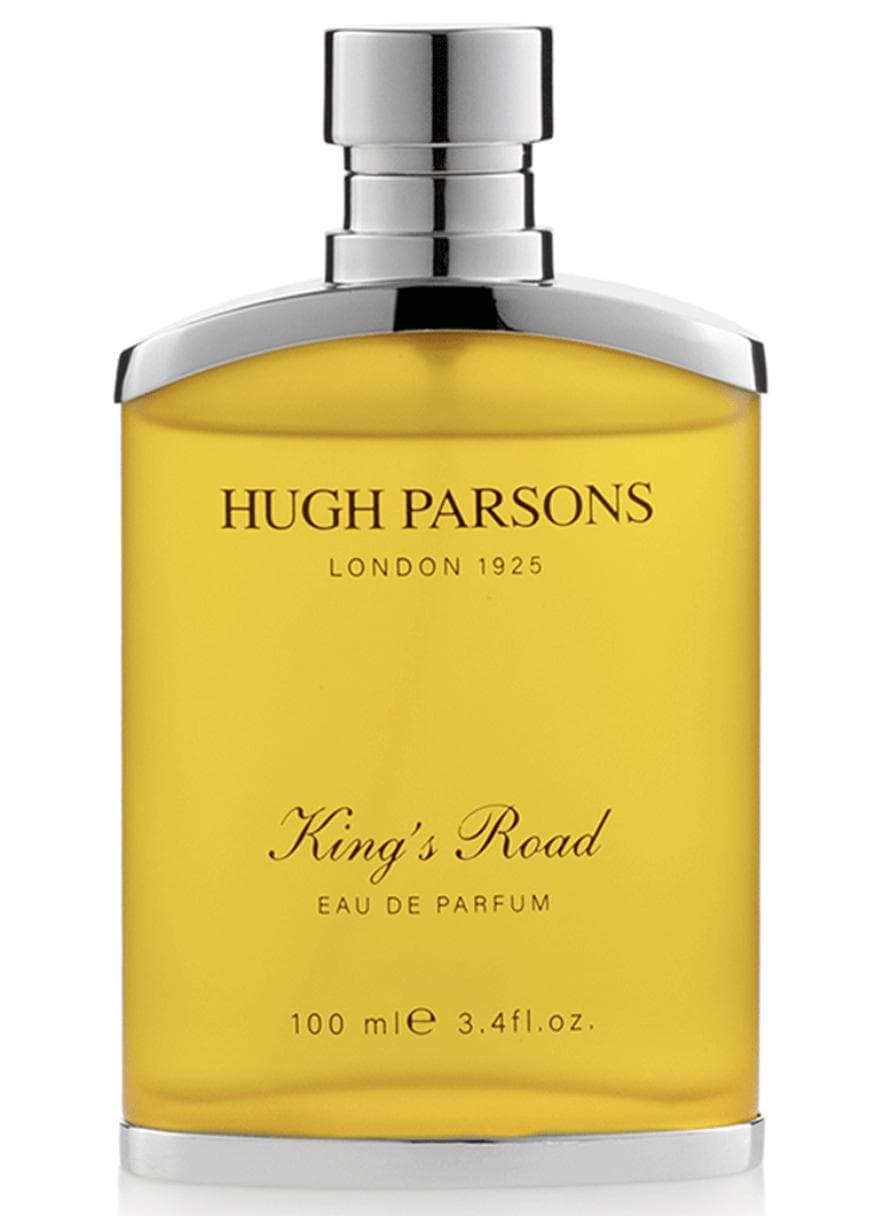 Kings Road