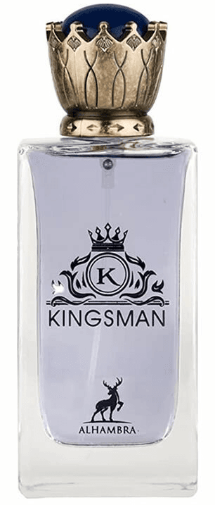 Kingsman