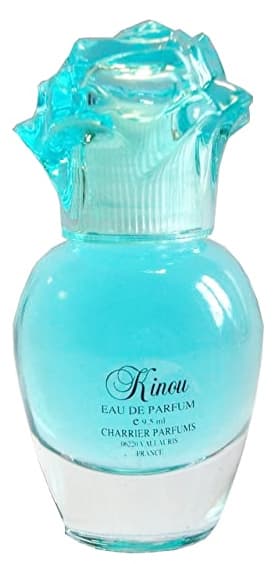 Kinou