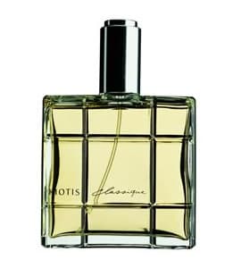 Kiotis Classique