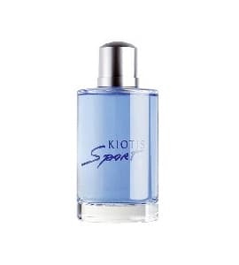 Kiotis Sport