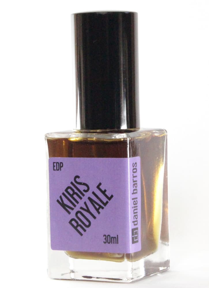 Kiris Royale