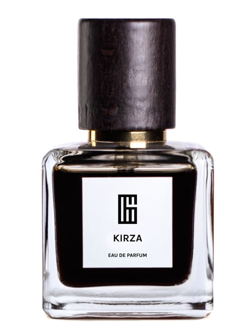 Kirza