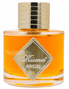 Kismet Angel
