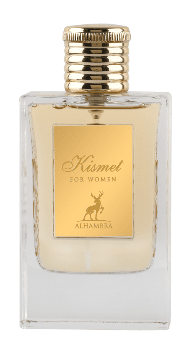 Kismet for Women