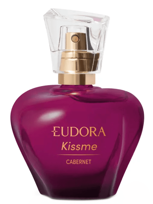 Kiss Me Cabernet
